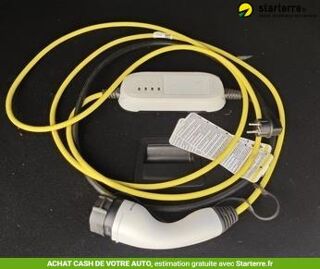 Formentor 1.4 e-HYBRID 204 ch DSG6 2021 occasion 69190 Saint-Fons