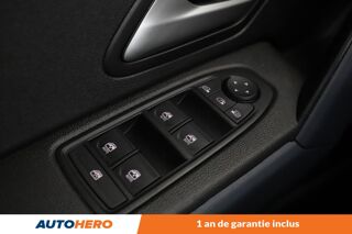Duster III 1.2 TCe Mild-Hybrid Journey 4x2 131 ch 2025 occasion 92130 Issy-les-Moulineaux