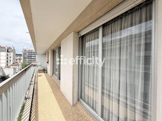  Appartement à vendre 3 pièces 70 m²