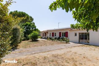  Maison à vendre 5 pièces 142 m²