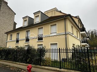  Appartement  vendre 3 pices 85 m