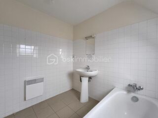  Appartement  vendre 6 pices 112 m