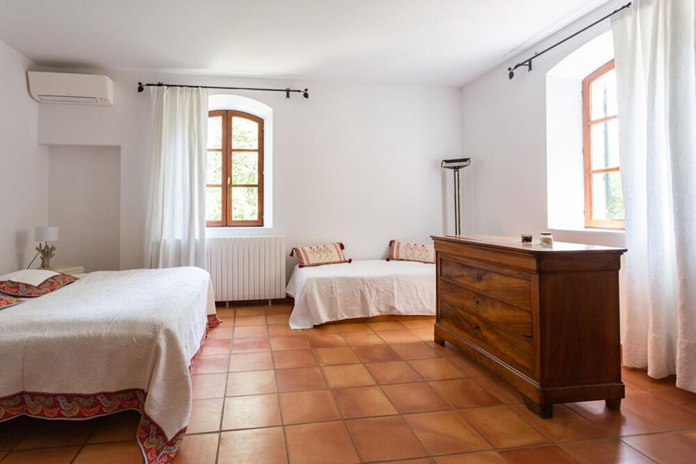 � vendre  Maison Avignon (84000)