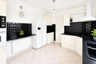  Maison à vendre 7 pièces 185 m²