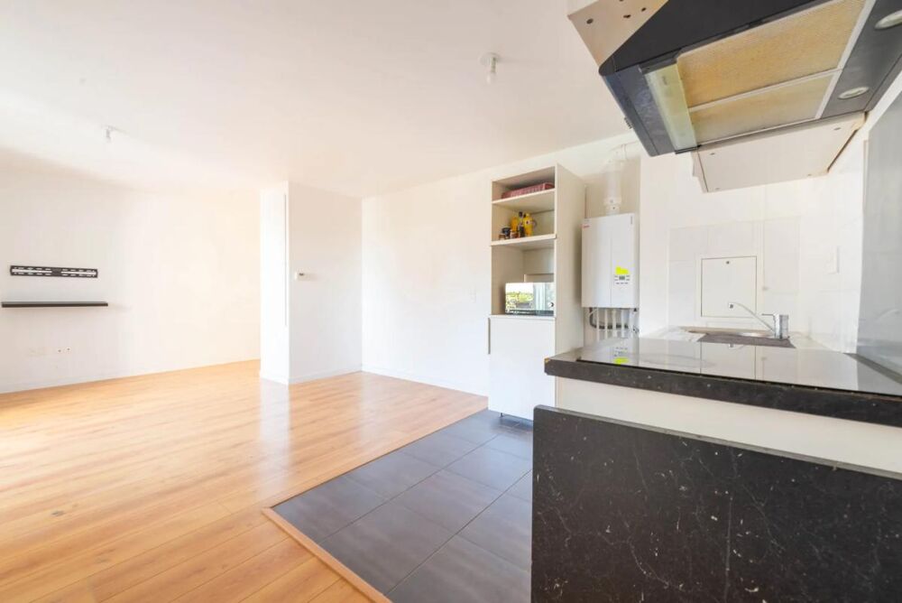 Vente Appartement Appartement F4 de 75 m² à Franconville Franconville