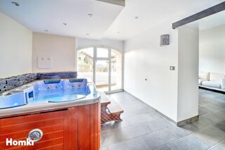  Maison � vendre 7 pi�ces 160 m�