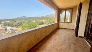  Appartement à vendre 6 pièces 153 m²