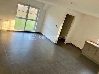  Appartement  vendre 4 pices 73 m