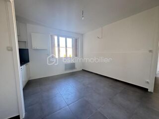  Appartement à vendre 3 pièces 47 m²