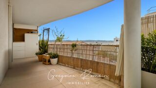  Appartement � vendre 3 pi�ces 69 m�