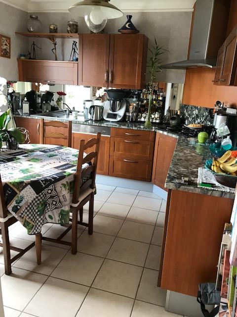  Appartement � louer 1 pi�ce 15 m�