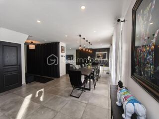  Maison � vendre 7 pi�ces 251 m�