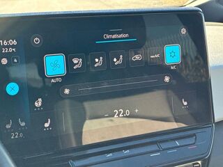ID.3 204 ch Pro Performance Active 2023 occasion 31100 Toulouse