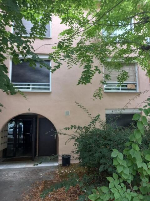  Appartement � louer 1 pi�ce 21 m�