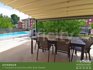 Maison à vendre 7 pièces 152 m²