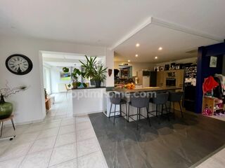  Maison � vendre 7 pi�ces 170 m�