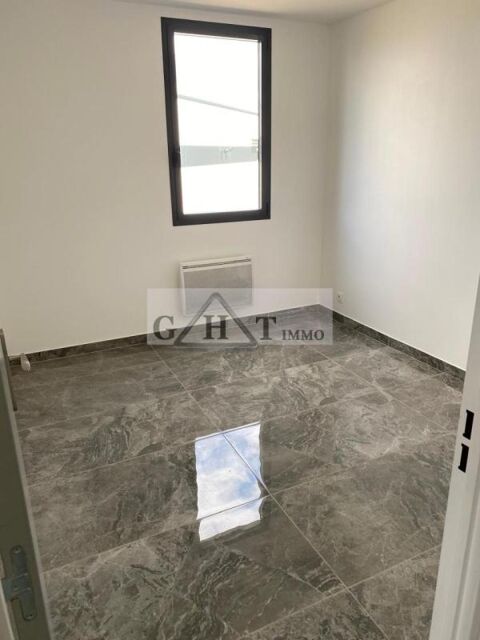   BUREAUX 30M2 A LOUER SAINT PIERRE DU PERRAY 