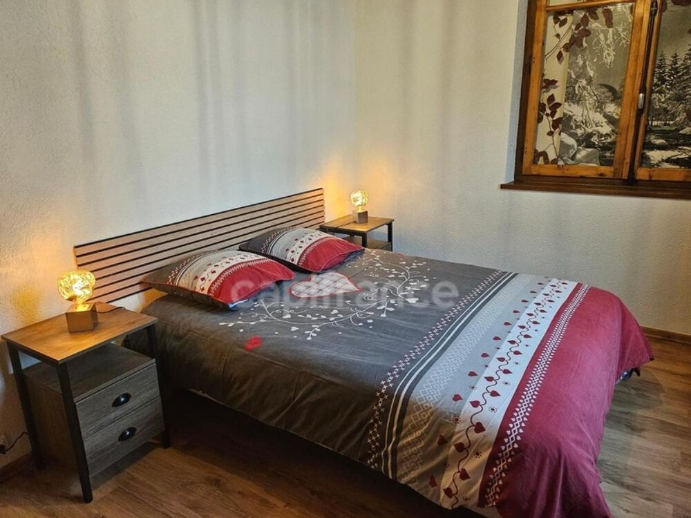  vendre  Chalet Morzine (74110)