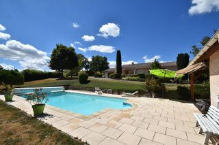  Maison  vendre 4 pices 120 m