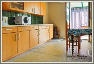  Maison à vendre 5 pièces 78 m²