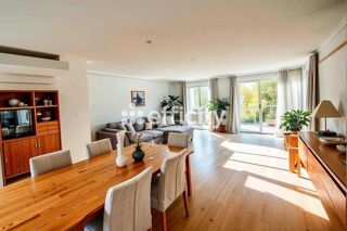  Maison � vendre 5 pi�ces 98 m�