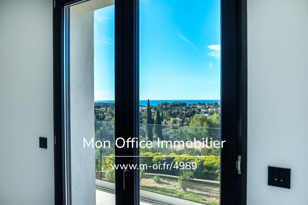  vendre  Appartement Sanary-sur-Mer (83110)