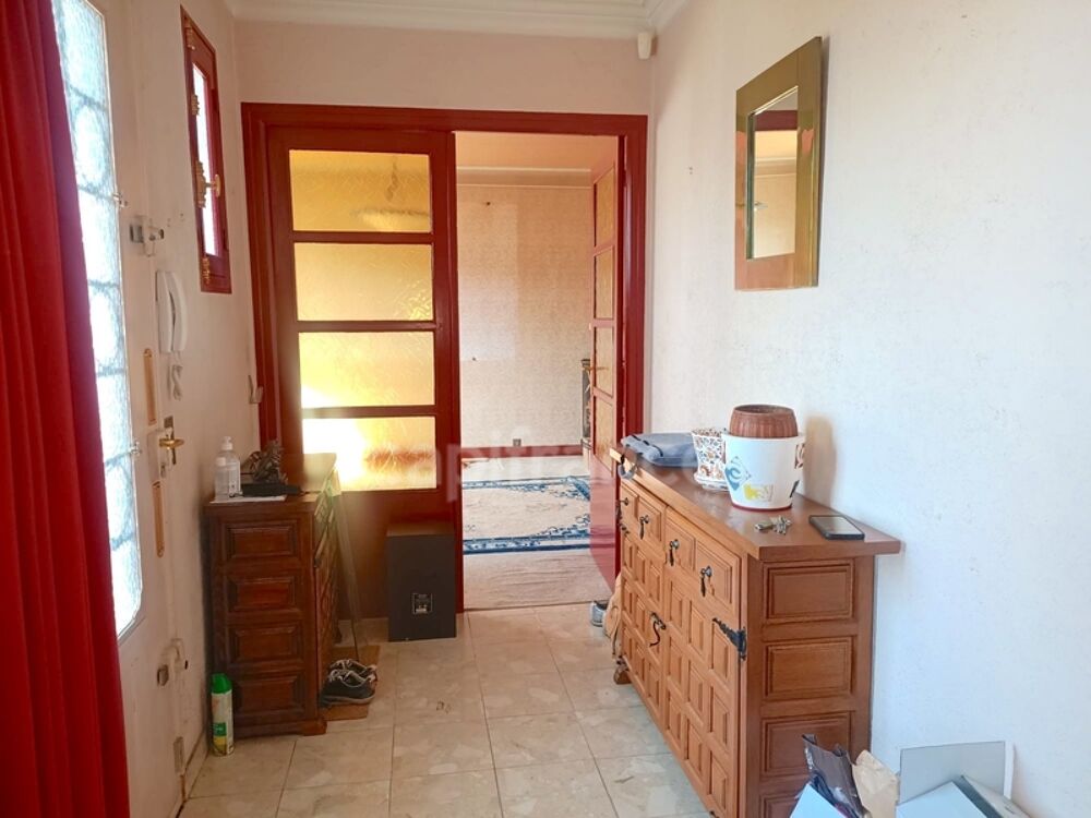 Vente Maison Maison à vendre 6 pièces SENS (89) Sens