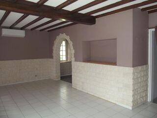  Maison à vendre 11 pièces 224 m²
