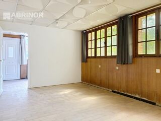  Maison à vendre 6 pièces 145 m²
