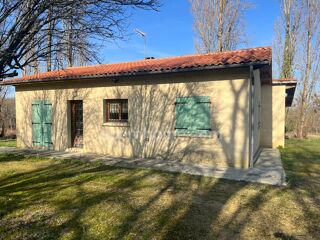  Maison  vendre 4 pices 72 m