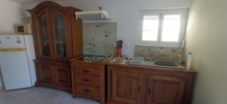  Maison à vendre 3 pièces 77 m²