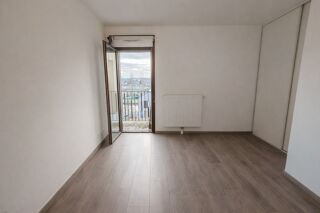  Appartement à vendre 2 pièces 41 m²