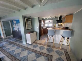  Maison � vendre 8 pi�ces 185 m�