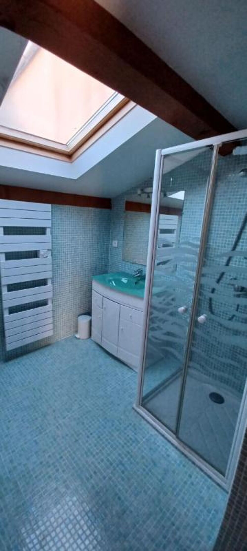 � vendre  Maison Le Brusc (83140)