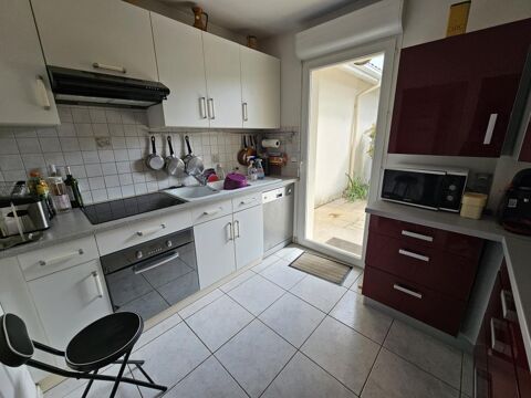  Appartement  louer 3 pices 69 m