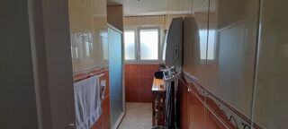  Maison � vendre 5 pi�ces 139 m�