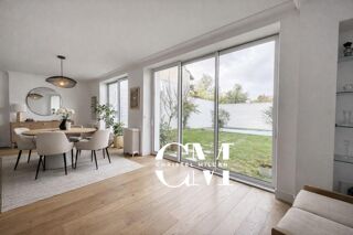  Maison � louer 8 pi�ces 240 m�