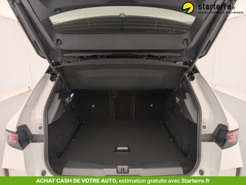Grandland 1.2 Turbo Hybrid 145 ch e-DCT6 GS 2025 occasion 69190 Saint-Fons