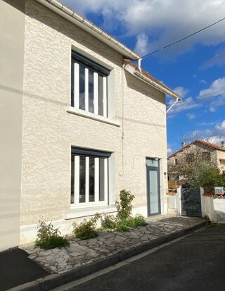  Maison  vendre 4 pices 80 m