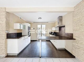  Maison à vendre 5 pièces 109 m²
