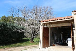  Maison � vendre 5 pi�ces 111 m�