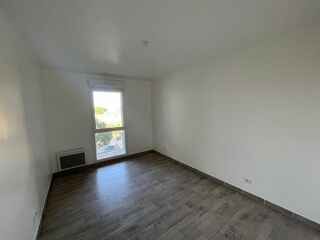  Appartement à vendre 2 pièces 38 m²