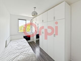  Appartement à louer 4 pièces 62 m²