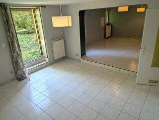  Maison à vendre 7 pièces 166 m²