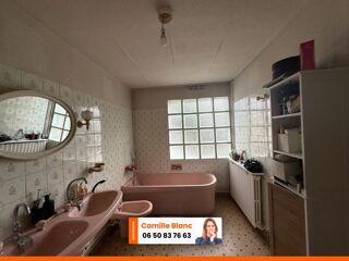  Maison à vendre 3 pièces 67 m²