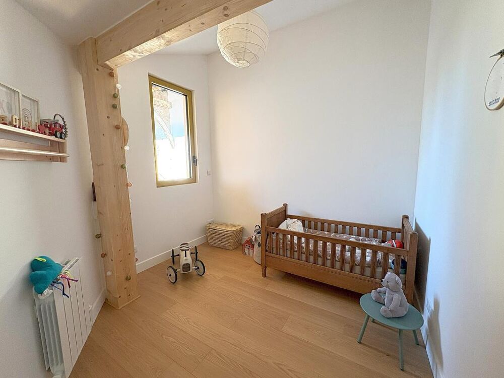  vendre  Appartement Grilly (01220)