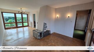 Vente Maison LA ROCHELLE – GRANDE MAISON FAMILIALE – 5 CHAMBRES – GRAND JARDIN – GARAGE – QUARTIER CALME La rochelle