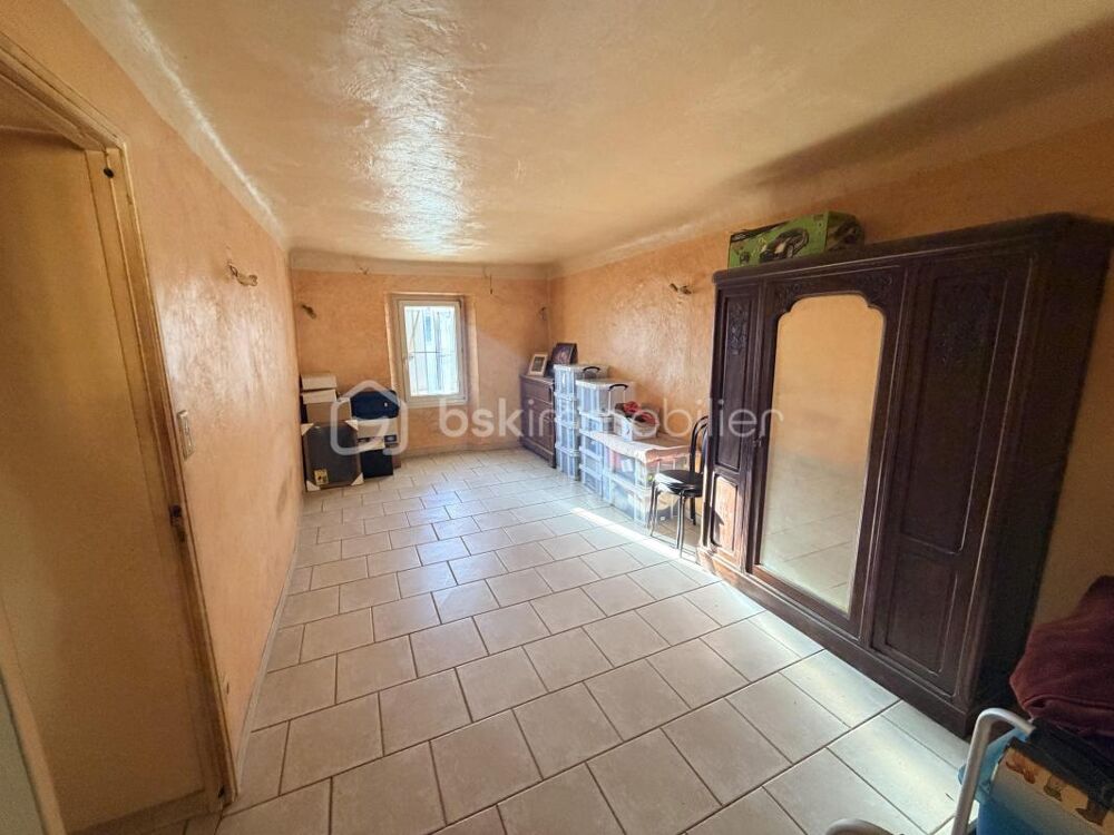 Vente Immeuble MURS COMMERCIAUX A SAISIR Saint cyr sur mer