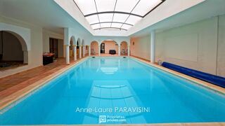  Maison  vendre 10 pices 270 m
