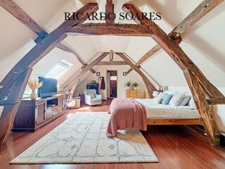  Maison à vendre 7 pièces 175 m²
